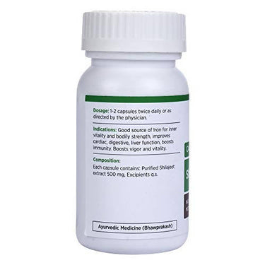 https://cdn.shopify.com/s/files/1/1857/6931/products/bT4PTpY7VV.jpg?v=1639469124